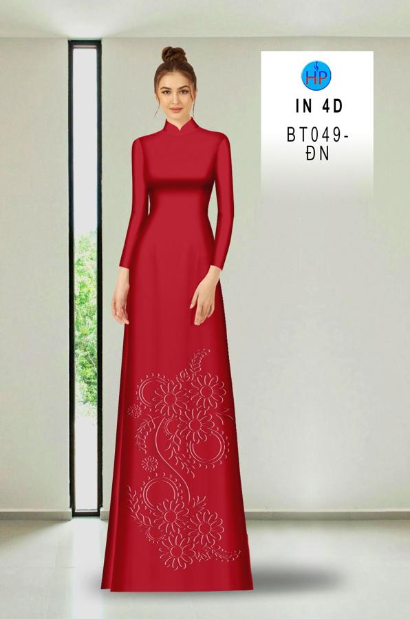 vai ao dai mau moi%20(28)